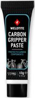 WELDTITE montagepasta "carbon gripper" assembly paste carbon gripper 10kg WELDTITE montagepasta "carbon gripper" assembly paste carbon gripper 10kg