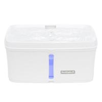 Petsafe drinkfontein viva