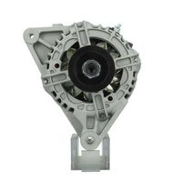 Dynamo Toyota 90A 195563090010