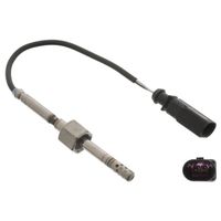 Uitlaatgastemperatuursensor 48851