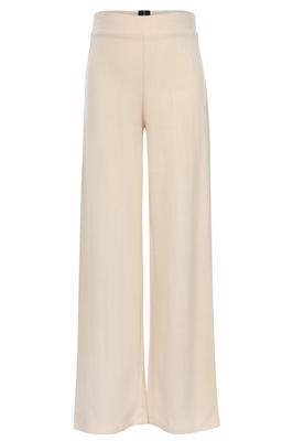 LOOXS 10sixteen Zomer broek meisjes - roze