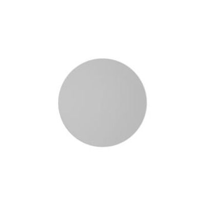 Vibia - Puck Wall Art 5470 wandlamp