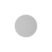 Vibia - Puck Wall Art 5470 wandlamp