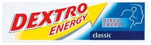 Dextro Energy Dextro Energy Classic 24 Stuks