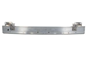Drager, bumper 5502005547941P