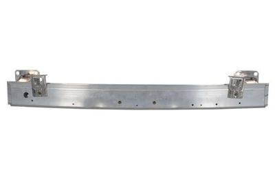 Drager, bumper 5502005547941P