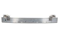 Drager, bumper 5502005547941P