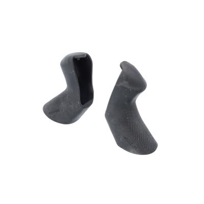 SRAM Rubber cover red etap axs/for.etap axs