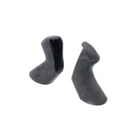 SRAM Rubber cover red etap axs/for.etap axs
