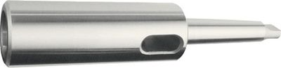 Promat Verlengingshuls | DIN 2187 | MK2xMK3 | gehard en geslepen - 4000832325 4000832325