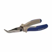 Tang Irimo 613-200-1