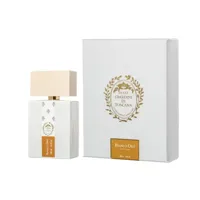 Giardini Di Toscana Bianco Oro Eau de Parfum