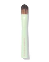 HEMA Foundation Kwast 15 HEMA Foundation Kwast 15