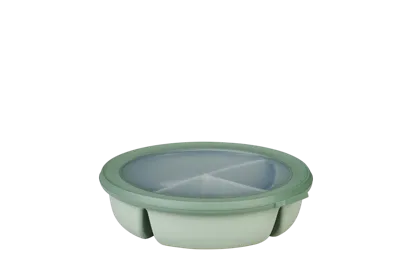 Mepal Bento Bowl Cirqula