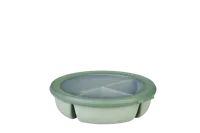 Mepal Bento Bowl Cirqula