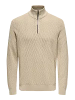 Only & Sons Mace Trui