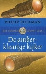 Amberkleurige Kijker