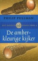 Amberkleurige Kijker