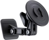 SP CONNECT Adhesive Mount Pro Mag-Align, Mounts