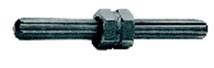 TAPEINDUITHALER 35540