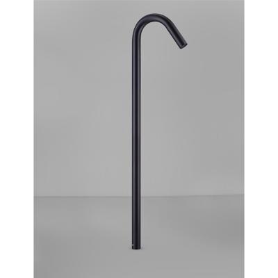 Lyora Design padverlichtingGleam 80cm - 9030847
