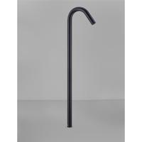 Lyora Design padverlichtingGleam 80cm - 9030847