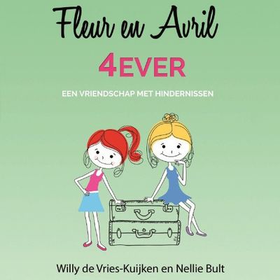 4 Ever
