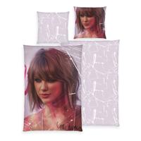 Bed linen Swifties by Sid Maurer 135 x 200 cm Bed linen Swifties by Sid Maurer 135 x 200 cm
