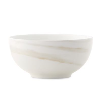 WEDGWOOD - Vera Wang Venato Imperial - Schaal 15cm