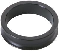 TRUVATIV Spacer bb30 right 9.11