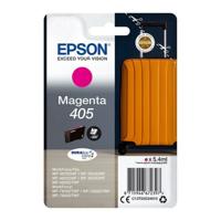 Originele inktcartridge Epson C13T05G34010 Magenta