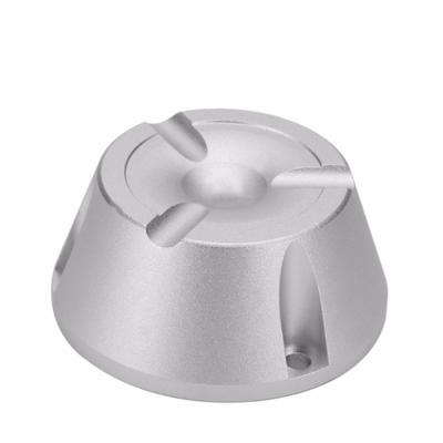 15000GS Universal anti-diefstal sterke aftrek apparaat kleding label magnetische gesp supermarkt beveiliging accessoires