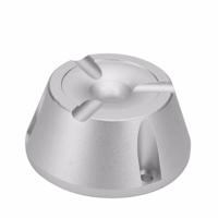 15000GS Universal anti-diefstal sterke aftrek apparaat kleding label magnetische gesp supermarkt beveiliging accessoires