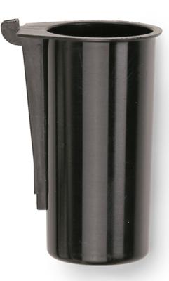 Raaco Grs wandd koker 30mm type 8 set a 4