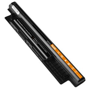 battery for Dell Inspiron 14 (3421) series 4Cell 14.8V 2200mAh 14.4V /14.8V 2200mAh