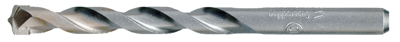 Connex Betonboor 10Mm (200Mm) Groen - COX974210