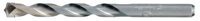 Connex Betonboor 10Mm (200Mm) Groen - COX974210