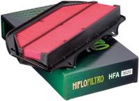 HIFLOFILTRO Air filter hfa-3620