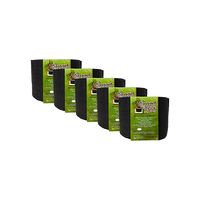 Smart Pot Smart Pot 3.8ltr Smart Pot Smart Pot 3.8ltr