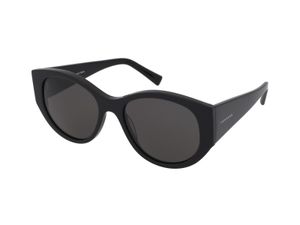 Zonnebrillen Hawkers Miranda - Black