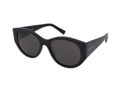 Zonnebrillen Hawkers Miranda - Black