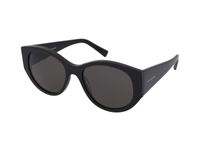 Zonnebrillen Hawkers Miranda - Black