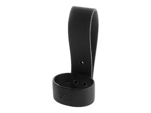 Mora of Sweden Morakniv Belt Loop