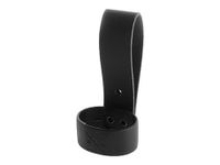 Mora of Sweden Morakniv Belt Loop