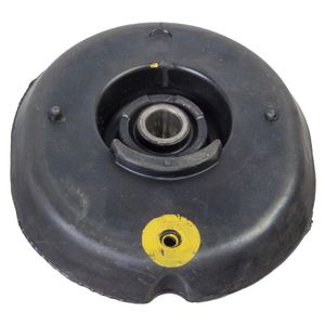 veerpootvoering 104171