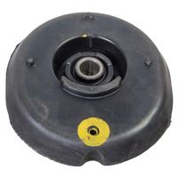 veerpootvoering 104171