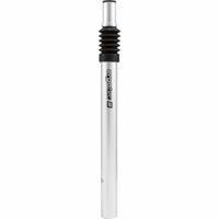 Ergotec zadelpen verend kaars sp-2.0 27.2 zi