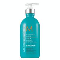 Moroccanoil Frizz Smoothing Lotion 300ml Moroccanoil Frizz Smoothing Lotion 300ml
