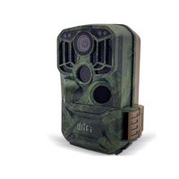 Braun Photo Technik Scouting Cam CMOS Nachtvisie Camouflage 2304 x 1296 Pixels - thumbnail