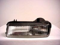 Mistlamp links tot 2004 1759995